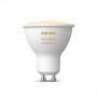 LED lamp Philips 8719514339903 White G GU10 350 lm (2200K) (6500 K) by Philips, LED Bulbs - Ref: S7161257, Price: 52,96 €, Di...