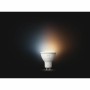 Lâmpada LED Philips 8719514339903 Branco G GU10 350 lm (2200K) (6500 K) de Philips, Lâmpadas LED - Ref: S7161257, Preço: 52,9...