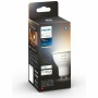 Lâmpada LED Philips 8719514339903 Branco G GU10 350 lm (2200K) (6500 K) de Philips, Lâmpadas LED - Ref: S7161257, Preço: 52,9...