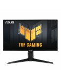 Monitor Asus VG28UQL1A IPS 28" | Tienda24 Tienda24.eu