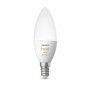 LED-Lampe Philips 929002294204 Weiß G 5,5 W E14 470 lm (6500 K) | Tienda24 - Global Online Shop Tienda24.eu