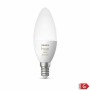 Bombilla LED Philips 929002294204 Blanco G 5,5 W E14 470 lm (6500 K) de Philips, Bombillas LED - Ref: S7161260, Precio: 84,00...