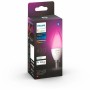 Bombilla LED Philips 929002294204 Blanco G 5,5 W E14 470 lm (6500 K) de Philips, Bombillas LED - Ref: S7161260, Precio: 84,00...