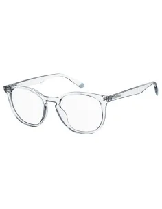 Lunettes de soleil Homme Ermenegildo Zegna EZ0093-D ø 54 mm | Tienda24 Tienda24.eu