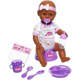 Baby Doll Smoby Simba by Smoby, Baby dolls - Ref: S7161294, Price: 56,17 €, Discount: %