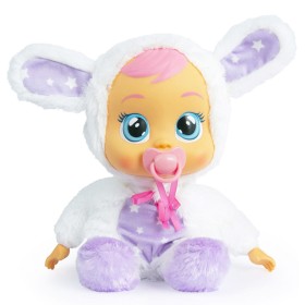 Baby Doll IMC Toys 93140IM (30 cm) by IMC Toys, Baby dolls - Ref: S7161309, Price: 49,43 €, Discount: %