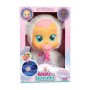 Baby Doll IMC Toys 93140IM (30 cm) by IMC Toys, Baby dolls - Ref: S7161309, Price: 49,43 €, Discount: %