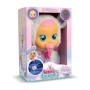 Baby Doll IMC Toys 93140IM (30 cm) by IMC Toys, Baby dolls - Ref: S7161309, Price: 49,43 €, Discount: %