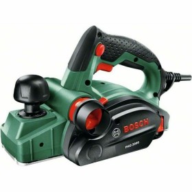 Cepillo de banco BOSCH GHO 12V-20 Professional | Tienda24 - Global Online Shop Tienda24.eu