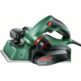 Cepillo de banco BOSCH GHO 12V-20 Professional | Tienda24 - Global Online Shop Tienda24.eu