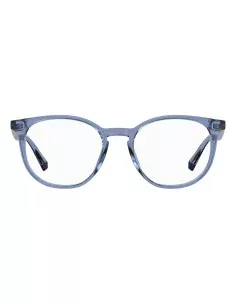 Montura de Gafas Hombre Timberland TB1672 57002 | Tienda24 Tienda24.eu