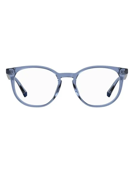 Unisex' Spectacle frame Polaroid PLD-D381-MVU Ø 51 mm | Tienda24 Tienda24.eu