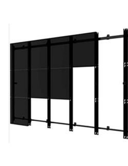 Soporte de Pared (5X3) Samsung VG-LFR53FWL/EN | Tienda24 Tienda24.eu