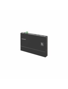 WLAN-Verstärker Trendnet TI-SG104 | Tienda24 Tienda24.eu