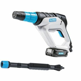 Jet Wash Kärcher K 3 POWER CONTROL 220-240 V | Tienda24 - Global Online Shop Tienda24.eu