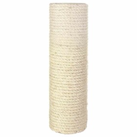 Rascador para Gatos Trixie 43990 9 x 30 cm Beige de Trixie, Postes rascadores - Ref: S7161432, Precio: 24,72 €, Descuento: %