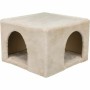 Cabina Trixie Bege 36 x 25 x 36 cm de Trixie, Camas - Ref: S7161467, Preço: 47,19 €, Desconto: %