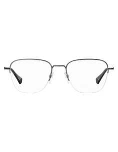 Herrensonnenbrille David Beckham S Braun Ø 53 mm | Tienda24 Tienda24.eu