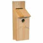 Bird House Kerbl 36 x 12 x 14 cm Wood by Kerbl, Birdhouses - Ref: S7161492, Price: 31,70 €, Discount: %