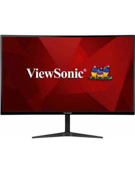 Monitor ViewSonic VX2718-PC-MHD 27" FHD LED 165 Hz 27" | Tienda24 Tienda24.eu