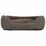 Cama para Perro Kerbl Samuel Gris 50 x 40 x 15 cm de Kerbl, Camas - Ref: S7161519, Precio: 31,46 €, Descuento: %