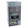 Sistema de Contenção de Animais de Estimação Sem Fio PetSafe Pcf-1000-20 de PetSafe, Rastreador - Ref: S7161535, Preço: 224,3...