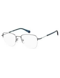 Unisex-Sonnenbrille Dolce & Gabbana DG 6181 | Tienda24 Tienda24.eu