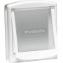 Chatière PetSafe Blanc de PetSafe, Chatières - Réf : S7161599, Prix : 30,64 €, Remise : %