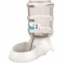 Automatic feeder MPETS 3,5 L by MPETS, Automatic feeders - Ref: S7161710, Price: 31,40 €, Discount: %