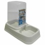 Comedouro para animais de estimação Aimé 3,7 L de Aimé, Comedouros automáticos - Ref: S7161716, Preço: 27,24 €, Desconto: %