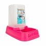 Ciotola per animali domestici Aimé 3,7 L | Tienda24 - Global Online Shop Tienda24.eu