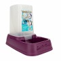 Comedouro para animais de estimação Aimé 3,7 L de Aimé, Comedouros automáticos - Ref: S7161716, Preço: 27,24 €, Desconto: %