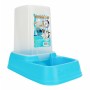 Pet feeding dish Aimé 3,7 L by Aimé, Automatic feeders - Ref: S7161716, Price: 27,24 €, Discount: %