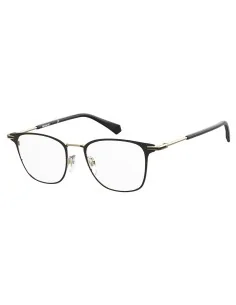 Lunettes de soleil Femme Hugo Boss BOSS-1309-S-086F0QT Ø 50 mm | Tienda24 Tienda24.eu