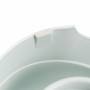 Pet feeding dish Ferplast 3 L 29,2 x 20,2 x 28,8 cm by Ferplast, Automatic feeders - Ref: S7161717, Price: 34,15 €, Discount: %