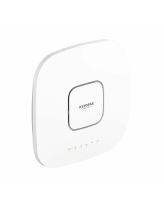 Point d'Accès D-Link M32-2 Blanc Gigabit Ethernet Mesh | Tienda24 Tienda24.eu