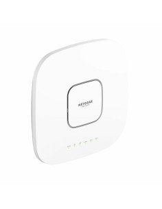 Punto d'Accesso Netgear AX7800 Bianco da Netgear, Punti di accesso wireless - Ref: S7770928, Precio: 467,37 €, Descuento: %