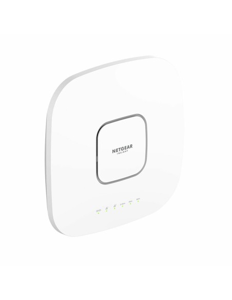 Access point Netgear AX7800 White | Tienda24 Tienda24.eu