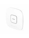 Access point Netgear AX7800 White | Tienda24 Tienda24.eu