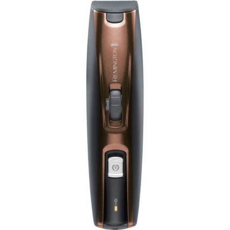 Cortapelos-Afeitadora Remington MB4046 de Remington, Cortapelos y barberos - Ref: S7161955, Precio: 55,95 €, Descuento: %