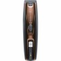 Cortapelos-Afeitadora Remington MB4046 de Remington, Cortapelos y barberos - Ref: S7161955, Precio: 55,95 €, Descuento: %