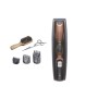 Cortapelos-Afeitadora Remington MB4046 de Remington, Cortapelos y barberos - Ref: S7161955, Precio: 55,95 €, Descuento: %