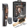 Cortapelos-Afeitadora Remington MB4046 de Remington, Cortapelos y barberos - Ref: S7161955, Precio: 55,95 €, Descuento: %