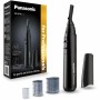 Maquinilla de Afeitar Panasonic ER-RP40 de Panasonic, Hombre - Ref: S7161962, Precio: 52,65 €, Descuento: %