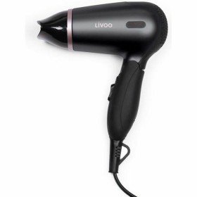 Buy Hairdryer Livoo