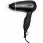 Hairdryer Livoo | Tienda24 - Global Online Shop Tienda24.eu