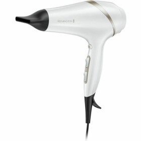 Sèche-cheveux Jofel Blanc 1200 W Support mural | Tienda24 - Global Online Shop Tienda24.eu