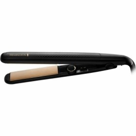 Hair Straightener Remington S6308 Black by Remington, Hair Straighteners - Ref: S7161985, Price: 45,33 €, Discount: %