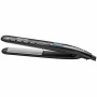 Brush Remington S7307 Black Ceramic by Remington, Hairbrushes - Ref: S7161986, Price: 52,03 €, Discount: %