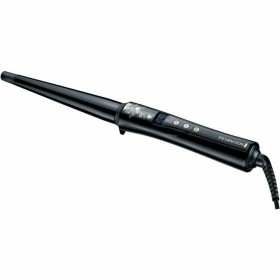 Máquina de Caracóis Remington CI 95 de Remington, Planchas para encaracolar - Ref: S7161992, Preço: 47,32 €, Desconto: %